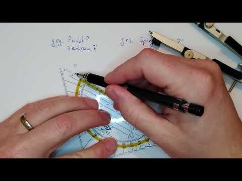 YouTube-Video-Thumbnail