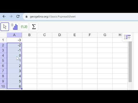 YouTube-Video-Thumbnail