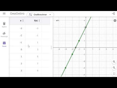 YouTube-Video-Thumbnail