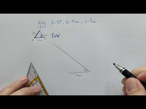 YouTube-Video-Thumbnail