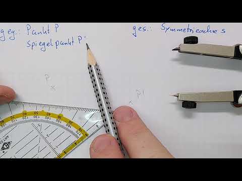 YouTube-Video-Thumbnail