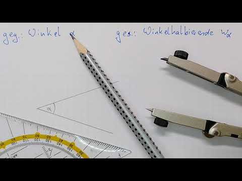 YouTube-Video-Thumbnail