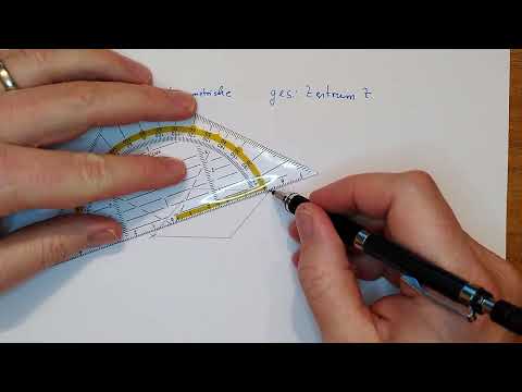 YouTube-Video-Thumbnail