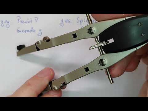 YouTube-Video-Thumbnail