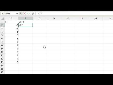 YouTube-Video-Thumbnail