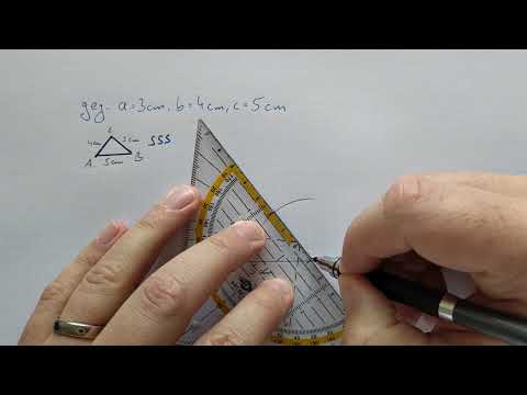 YouTube-Video-Thumbnail